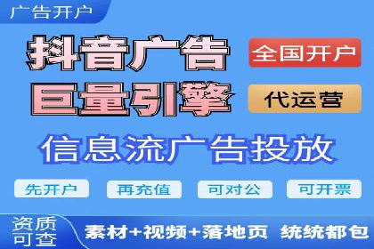SEM主管实战技巧：案例分享与解读